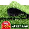 Césped artificial, alfombra, césped artificial, césped artificial para jardín de infantes, césped artificial para recintos de ingeniería, césped artificial para campos de fútbol.