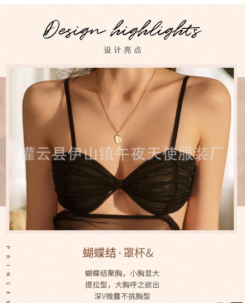 1727详情_05.jpg
