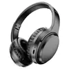 Venta al por mayor del fabricante 2022 Auriculares Bluetooth de diadema Más vendidos para música, deportes, negocios Auriculares Bluetooth de diadema inalámbricos