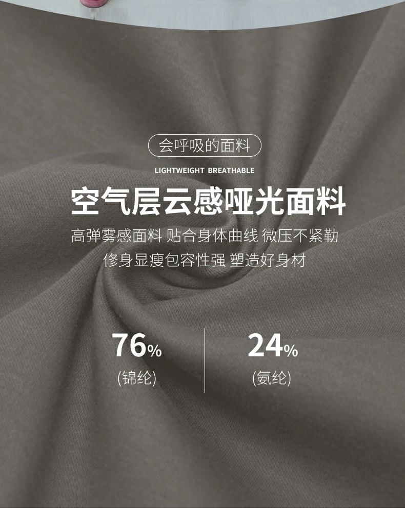 1_04~1