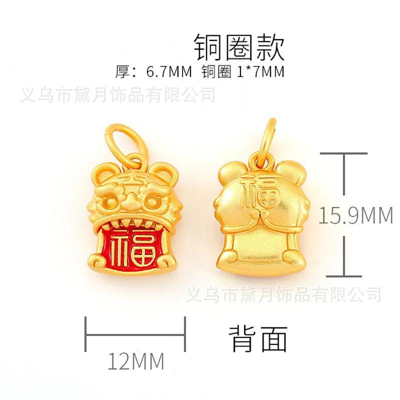 微信图片_20220809120049