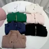 Jaqueta Rosa Dourado Crepúsculo Terceira Geração Sem Tela Gola Alta Jaqueta Feminina Fina Look Emagrecedor Roupas Esportivas Fitness Yoga