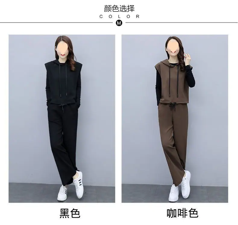 6148694d-c0b1-4e9f-bc7c-4872fba6d963.jpe