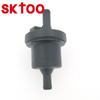 0280142310 adecuado para Volkswagen polo golf golf válvula solenoide de bote