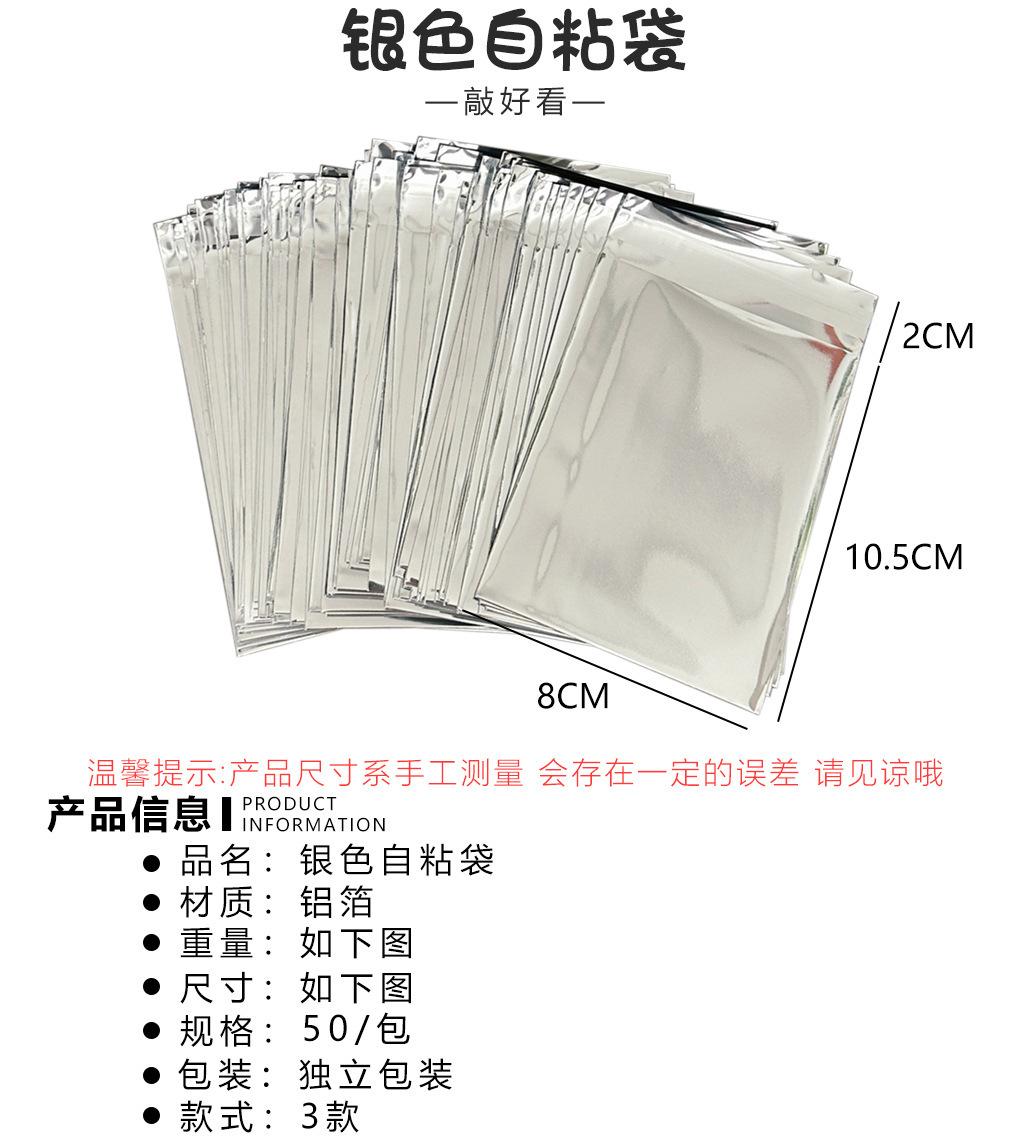 SH1490上.jpg