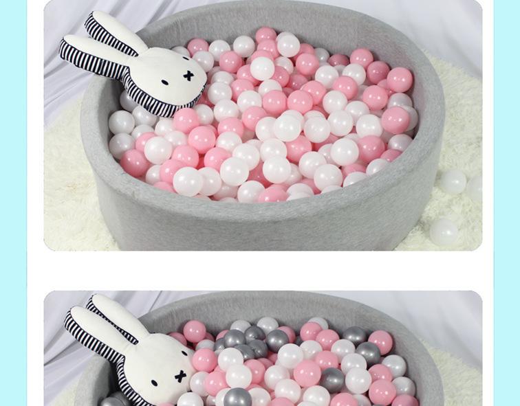 带3C海洋球详情_17