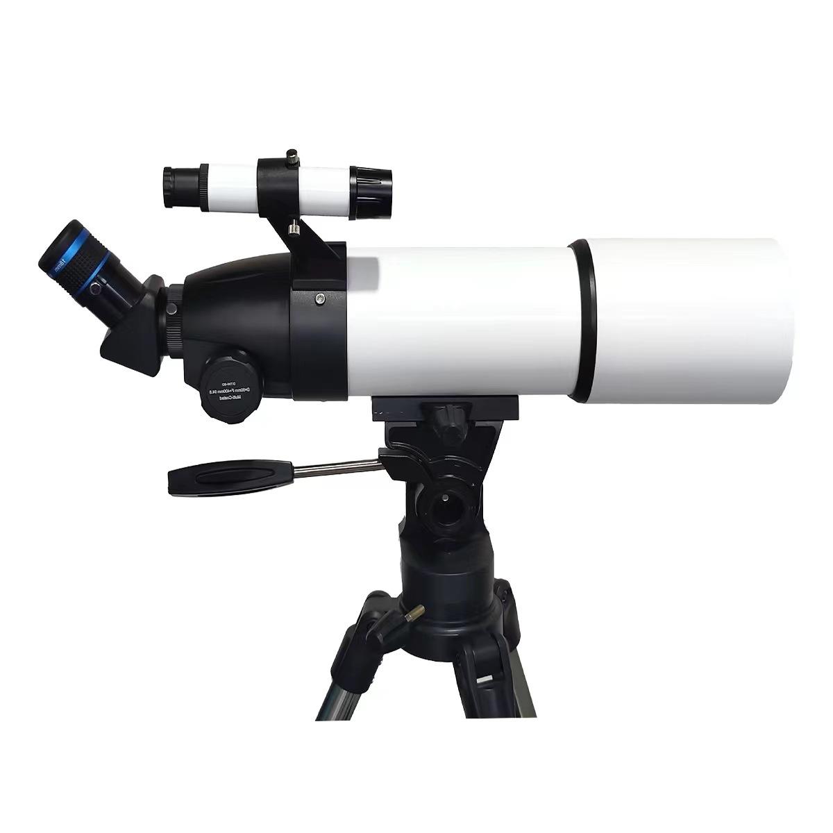 087f730d51f159ed1c415c1e5fe804