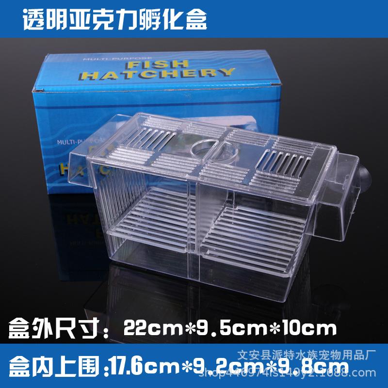 TB2D8hFlVXXXXb4XXXXXXXXXXXX_!!