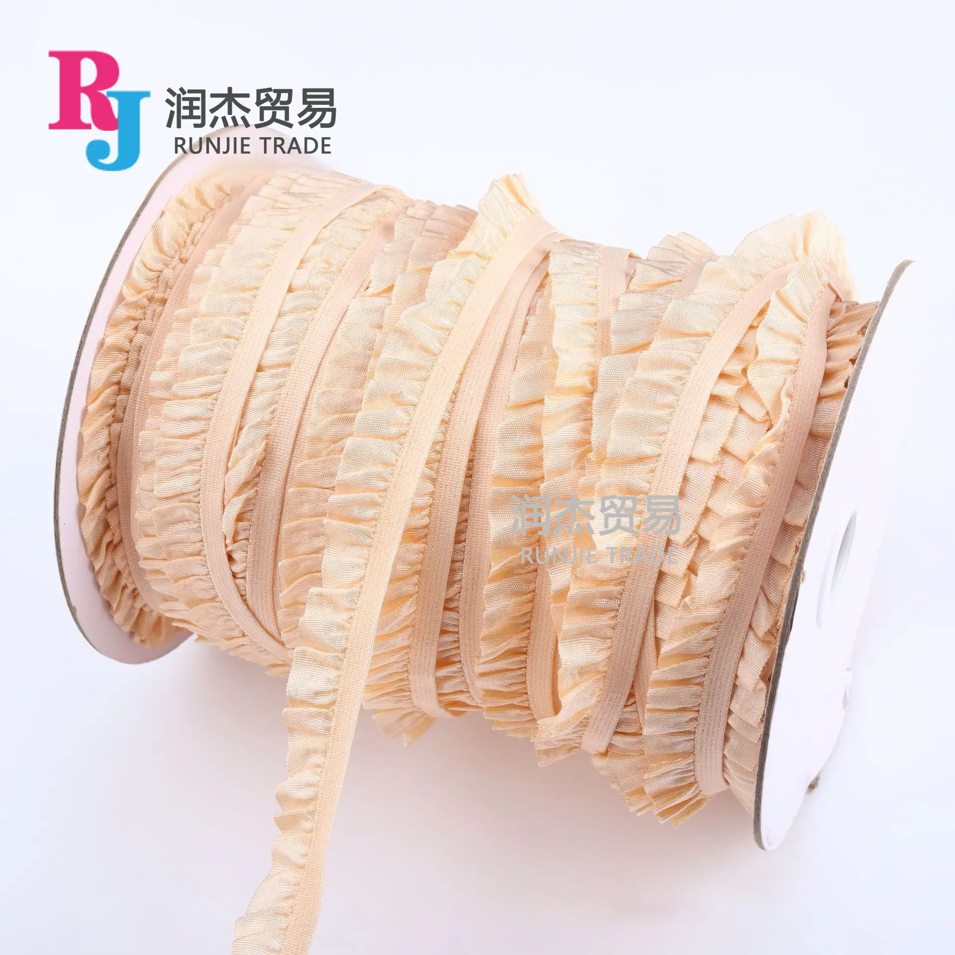 描述图_15.jpg