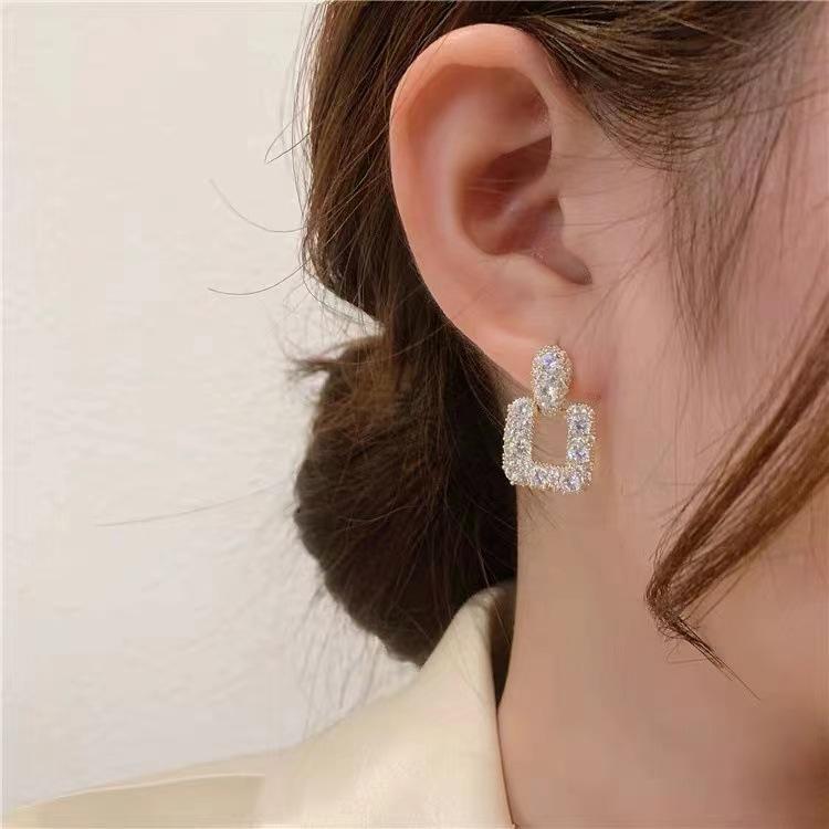 微信图片_20220407133554