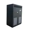 Unidad de Aire Acondicionado de Precisión Hilos 17Kw para Sala de Servidores con Temperatura y Humedad Constantes para Bodegas, en Stock, Acepta Garantía No Estándar del Fabricante Original