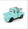 Carros 3 Liga de Corrida Relâmpago Mcqueen Brinquedo Infantil Kit Completo