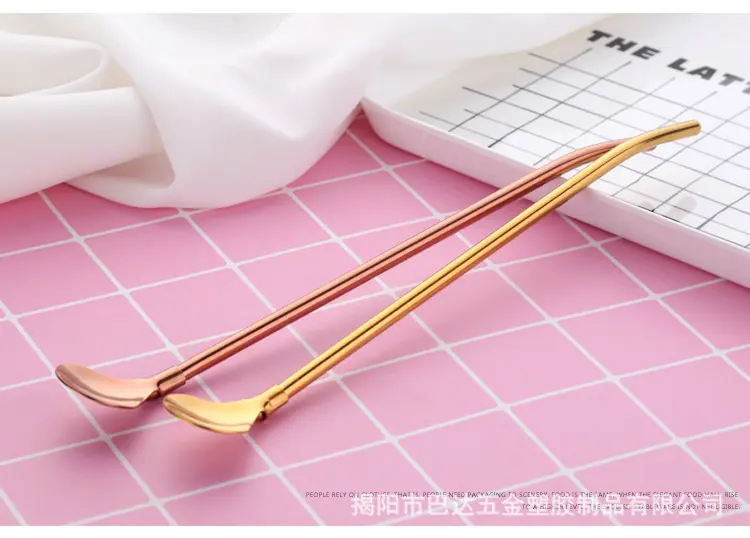 长吸管勺_08.jpg