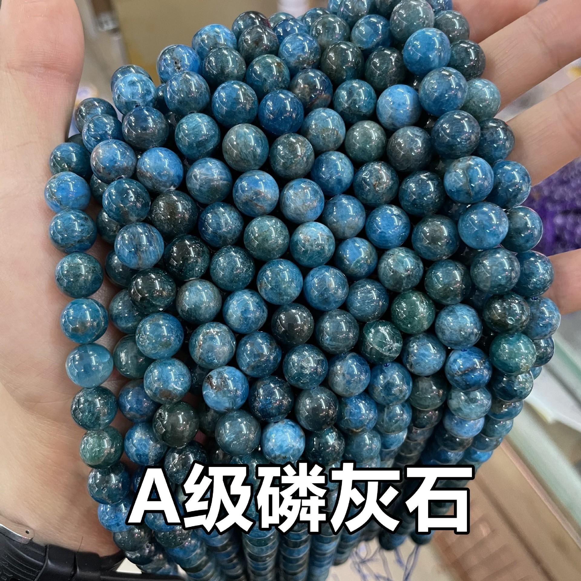 7_副本