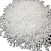 POM polioximetileno MU9020 Shandong Luhua material de acero de alto impacto
