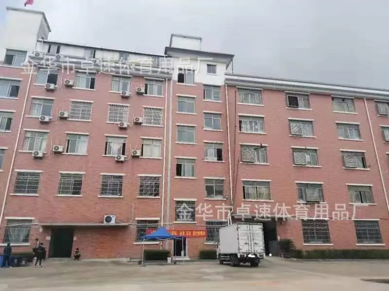 微信图片_20220315133424.jpg