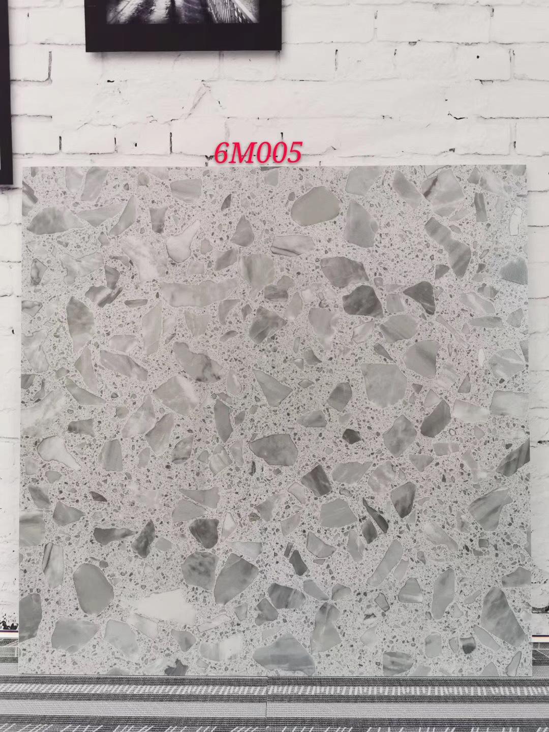6M005