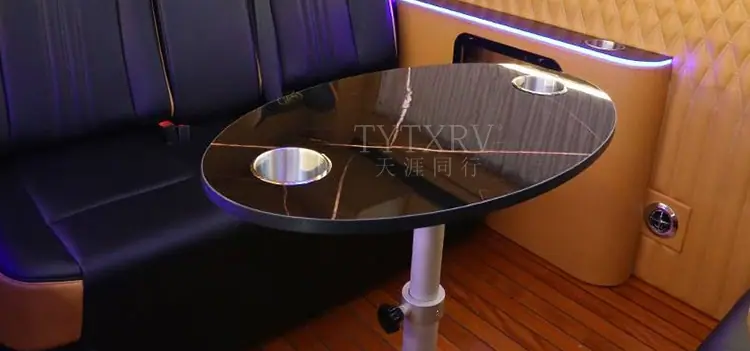 详情页_10.jpg