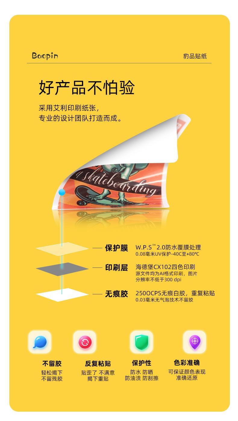 T01040388详情页_05