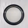 Ventas Directas de Fábrica Filtro de Aire Rejillas de Aire Ca189/Af305/Fa3630/Fa-1925/5648136