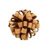 Accesorios Europeos y Americanos para el Cabello Anillo para el Cabello Accesorios de Alta Elasticidad Tendón de Goma Medio sin Costuras Anillo de Toalla Joyería de Hemisferio para Niños 813