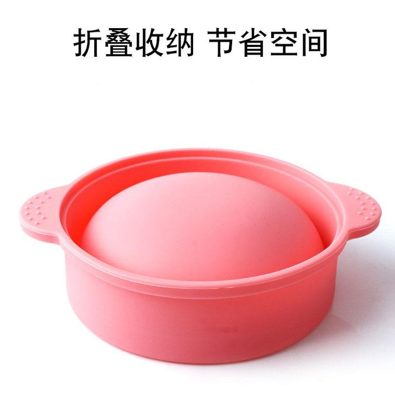 圆底碗3