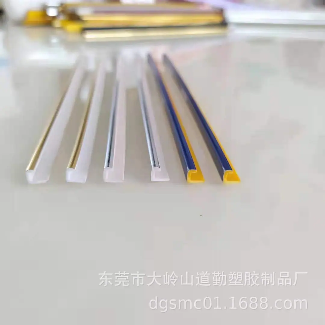 微信图片_202105201114048