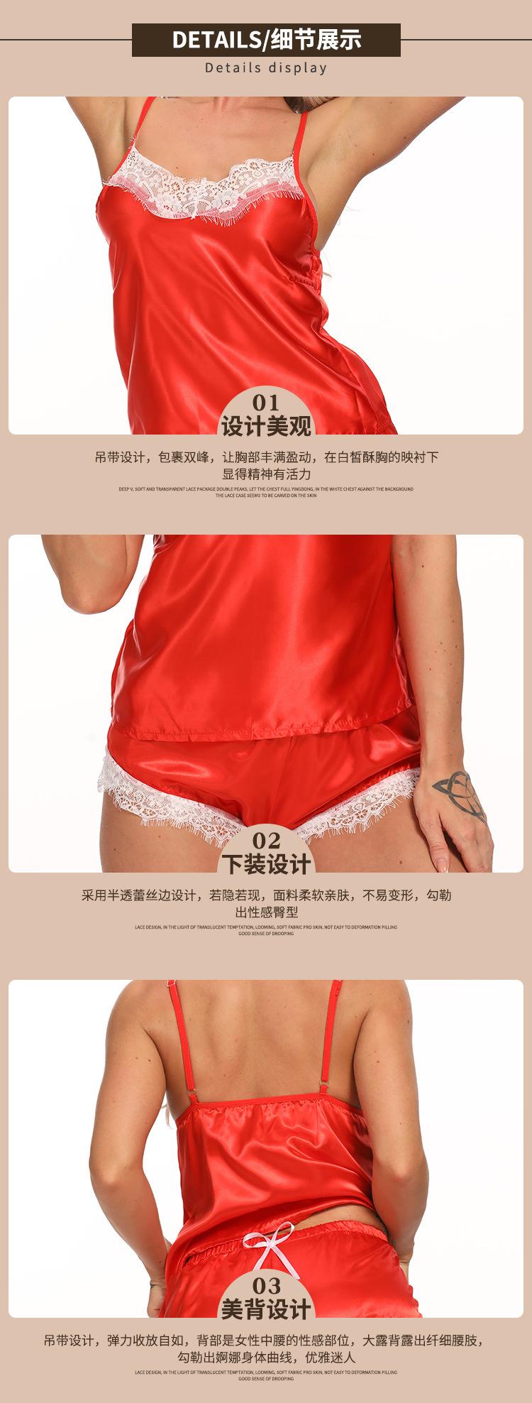 详情页_07.jpg