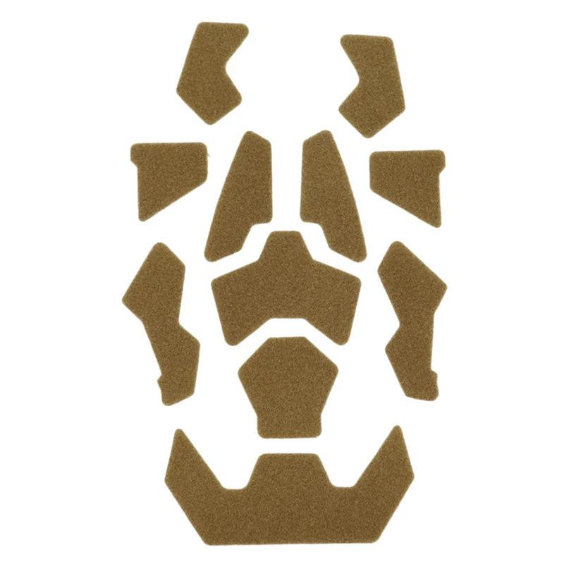 O1CN01so7NC11FGGisis4oL_!!2217