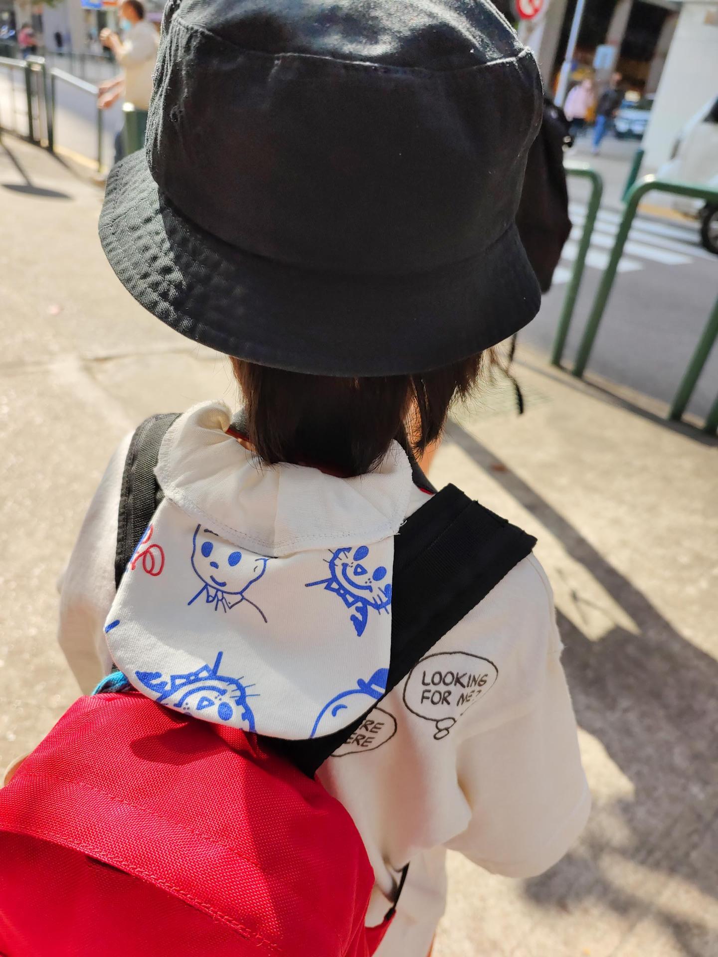 微信图片_20230311153633