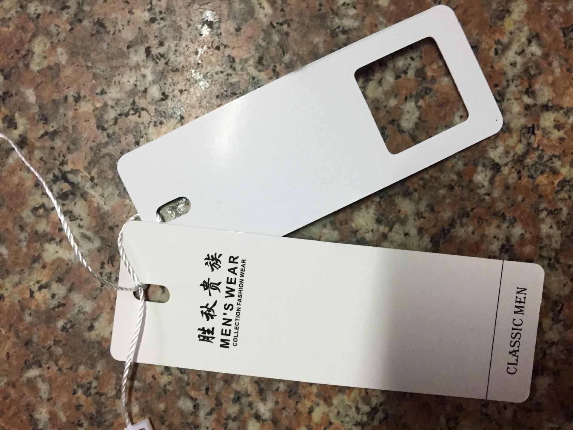 微信图片_20180718175825