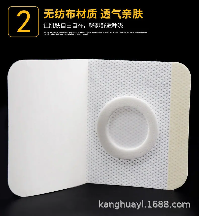 详情图06.jpg