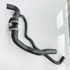 Oe: 1351Kr Es Adecuado para Citroen C4 Peugeot 307 308 408 Tanque de Agua Tubería de Desagüe Manguera del Radiador