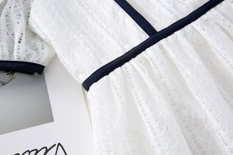 未命名 (37 - 377).jpg