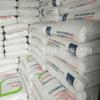 Ldpe Lotte Dateng Ldf260Gg Ldf200Gg Filme Grau Alimentício Baixo Plástico Partículas Ldpe