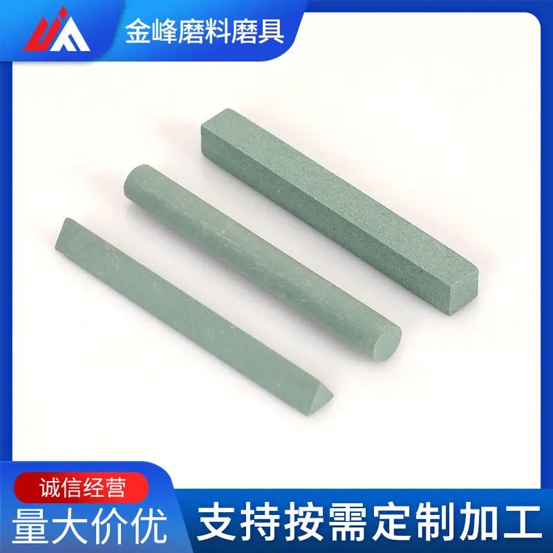 J92A5619