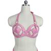 Nuevos Accesorios Sexys Discoteca Juguetes Sexys para Mujeres Set para Adultos Erótico Femenino Ropa Sm Juguetes Sexuales
