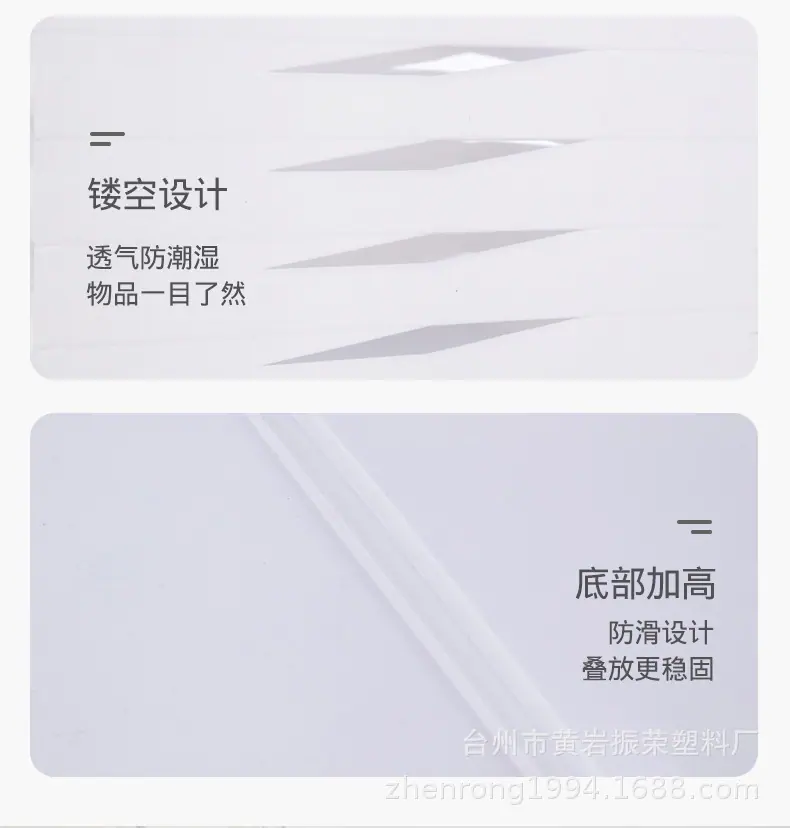 未标题-1_10.jpg