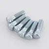 En stock calidad grado 10.9 venta al por menor y al por mayor tuerca de cubo tornillo de rueda rodamiento tornillo de conexión tornillo de disco de freno