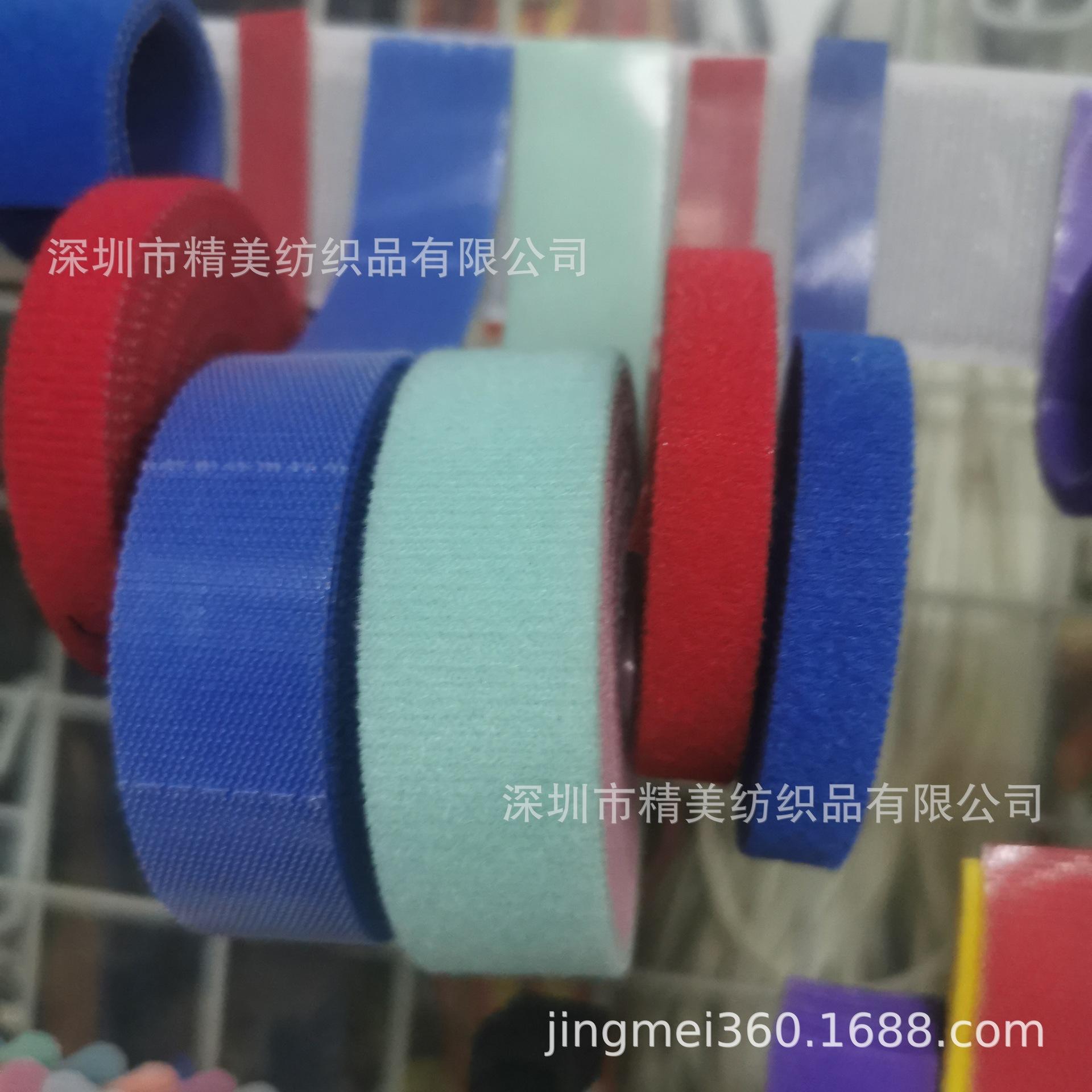 QQ图片20211220203746