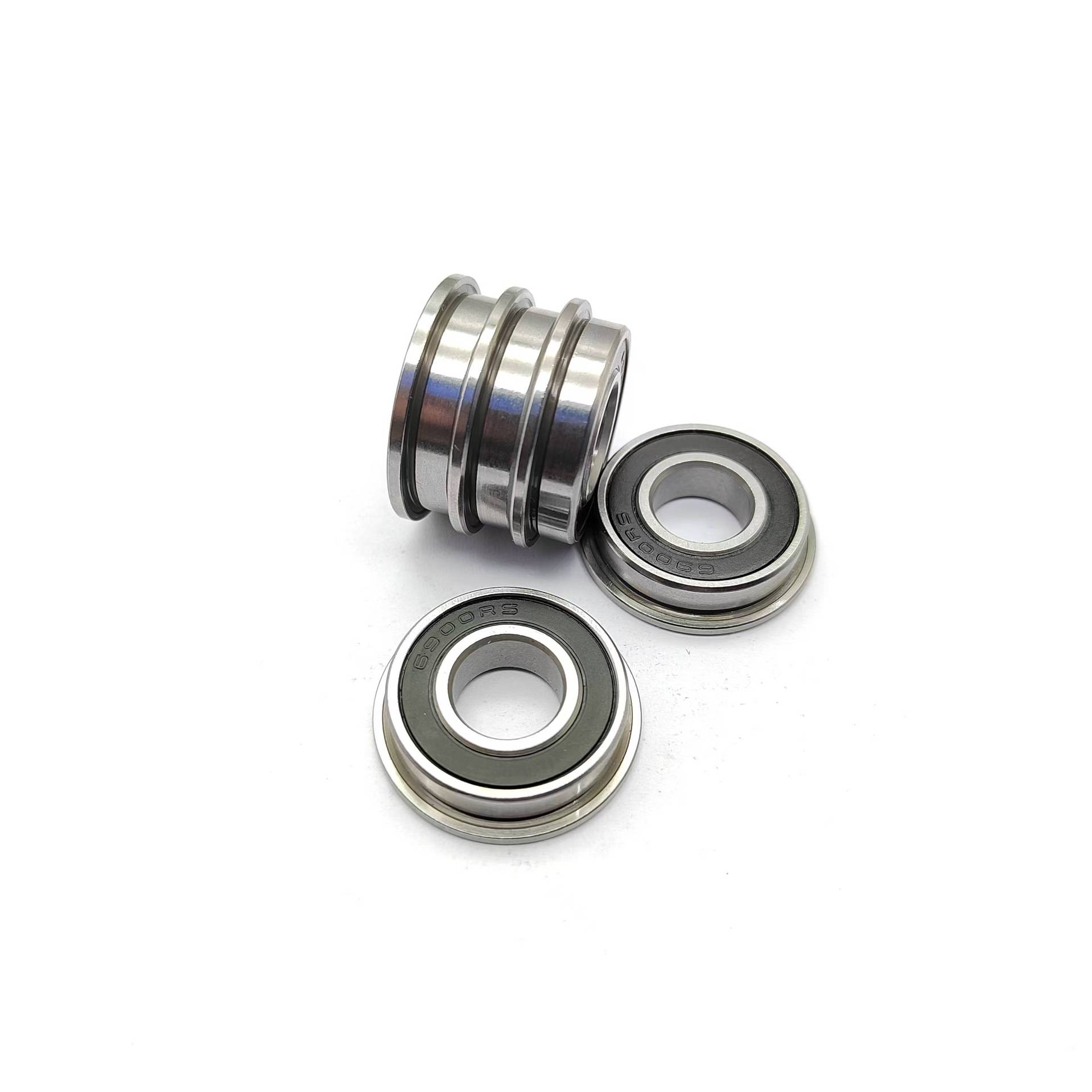 微信图片_20241130092053