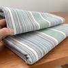 Lençol de Cama de Algodão Grosso Extra Novo de Shandong Peça Única 100% Algodão Espessado Tapete Tradicional Dormitório Algodão Linho Verão