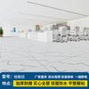 Piso de cuero, piso de cemento, instalación directa, resistente al desgaste, engrosado, antideslizante, impermeable, para el hogar, PVC, plástico, autoadhesivo, adhesivo para piso