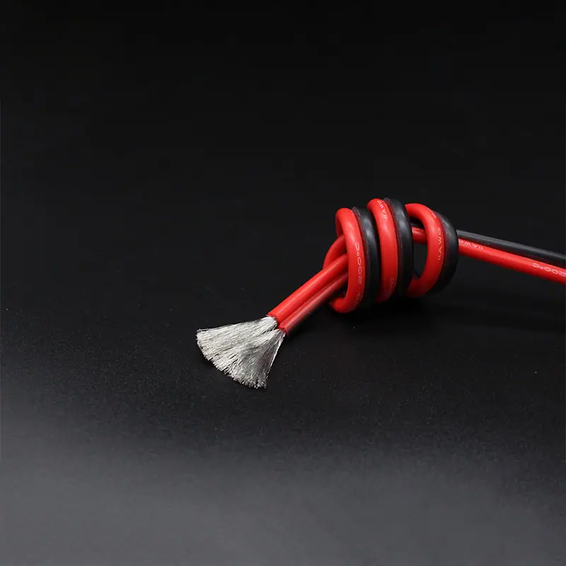 产品详情页12
