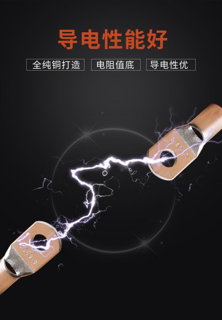 SC铜鼻子1_09.jpg