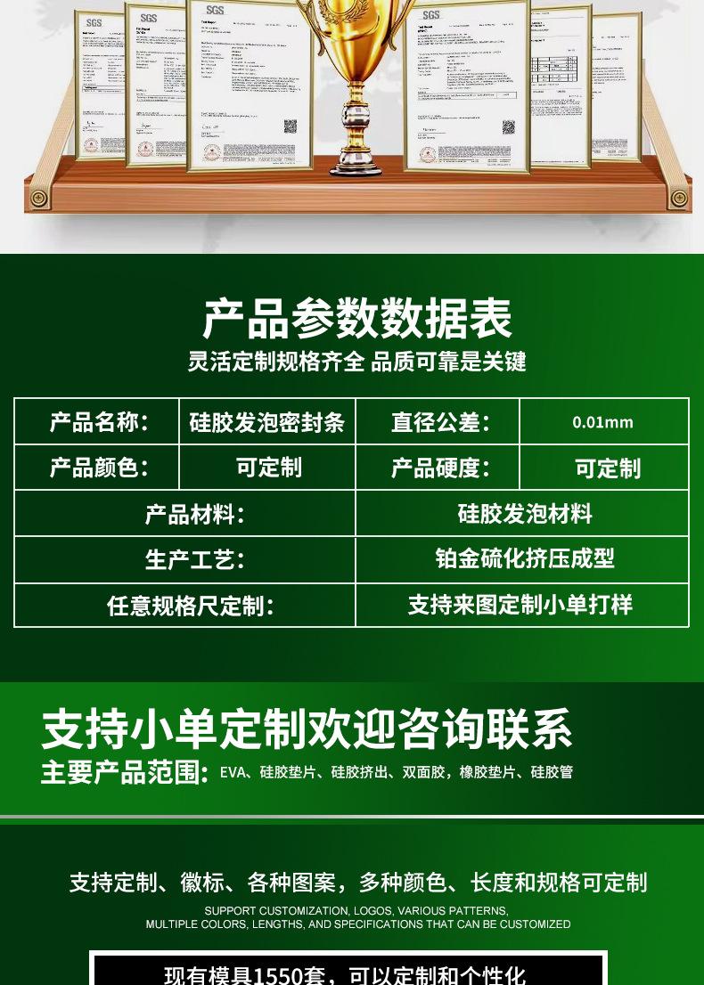 2025硅胶发泡密封条详情---淘宝_08.jpg