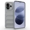 Aplicável para Capa de Celular à Prova de Choque Redmi Note 17 5G Capa de Celular Redmi Note 17 com Sensação de Pele