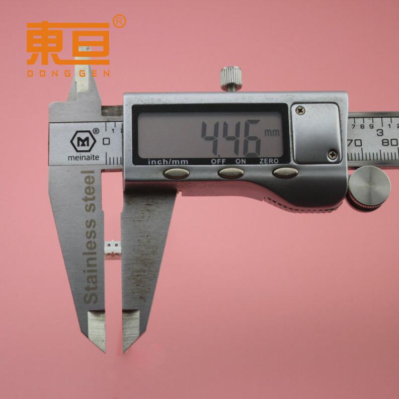 DZX1.2X100-2.0红黑6.png