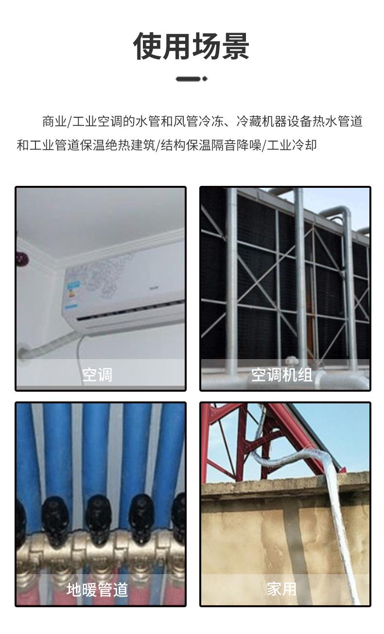 杜肯详情页_07.jpg