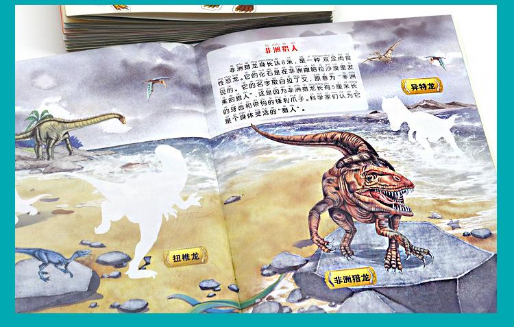 恐龙贴纸_14.jpg